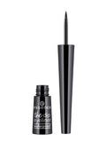 ess. the dip eyeliner