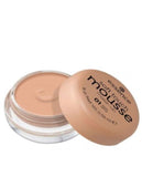 Essence Soft Touch Mousse Make-Up