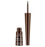 ess. the dip eyeliner