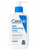 products/CeraVe-Daily-Moisturizing-Lotion-For-Normal-to-Dry-Skin.jpg