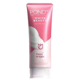 Ponds White Beauty Face Wash - 100g