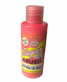 Sugar Crush Body wash Travel Size