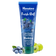 products/fresh-start-blueberry-face-wash_1024x1024_f90ee109-3a04-418e-a0c0-157bb154c0b1.png