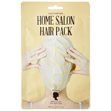 Kocostar Home Salon Hair Pack