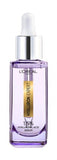 L'Oreal Paris Hyaluronic Expert Serum with Hyaluronic Acid
