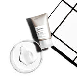 THE ORDINARY High-Adherence Silicone Primer