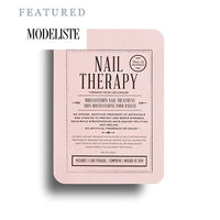 Kocostar Nail Therapy