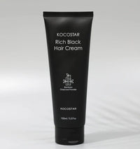 Kocostar Rich Black Hair Cream