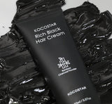 Kocostar Rich Black Hair Cream