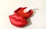 Kocostar Romantic Rose Lip Mask Jar