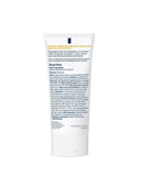 CeraVe Hydrating Mineral Sunscreen SPF 50 Face Lotion