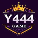 Y444 Game