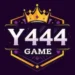 Y444 Game