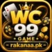 Wc99 Game