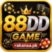 88DD Game