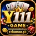 Y111 Game
