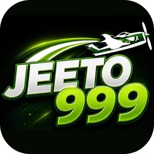 jeeto999 icon