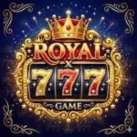 royal x 777
