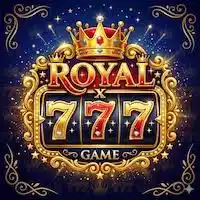royal x 777