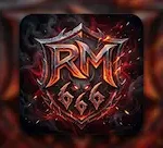 RM666 Game