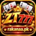 KHAN804 Game