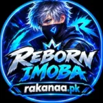 Reborn Imoba