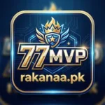 77MVP Game