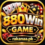 880Win Game