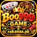 Boo999 Game
