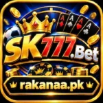 SK777.Bet
