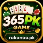 365PK Game