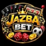 Jazba Bet Game