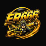 ER666 Game