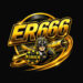 ER666 Game
