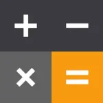 Calculator App
