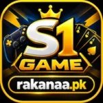 S1 Game
