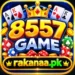 8557 Game