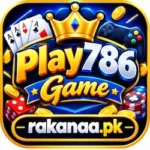 Play786 Game