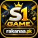 S1 Game